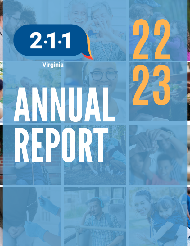 https://councilofcommunityservices.org/wp-content/uploads/2024/07/2022-2023-211-Virginia-Annual-Report-Final_001.png