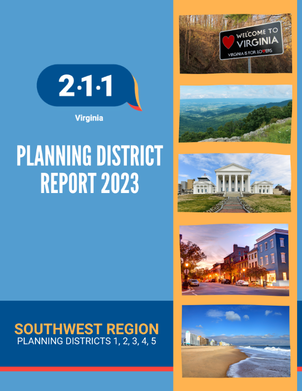 https://councilofcommunityservices.org/wp-content/uploads/2024/07/211-Virginia-2023-Southwest-Planning-District-Report_001.png