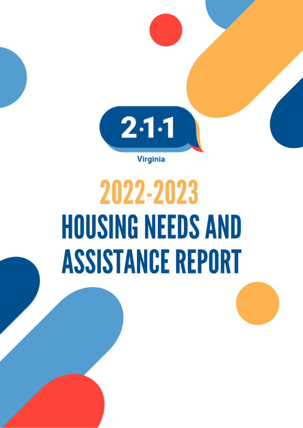 https://councilofcommunityservices.org/wp-content/uploads/2024/07/211-Virginia-Housing-Needs-and-Assistance-Report-2022-2023_001.png